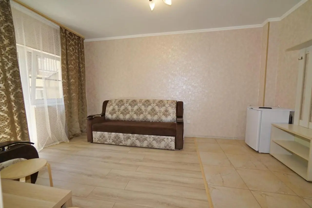 Лермонтово: Diana Hotel