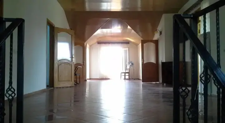 Гонио: Hostel Gonio