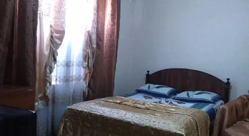 Батуми: Nadikvari