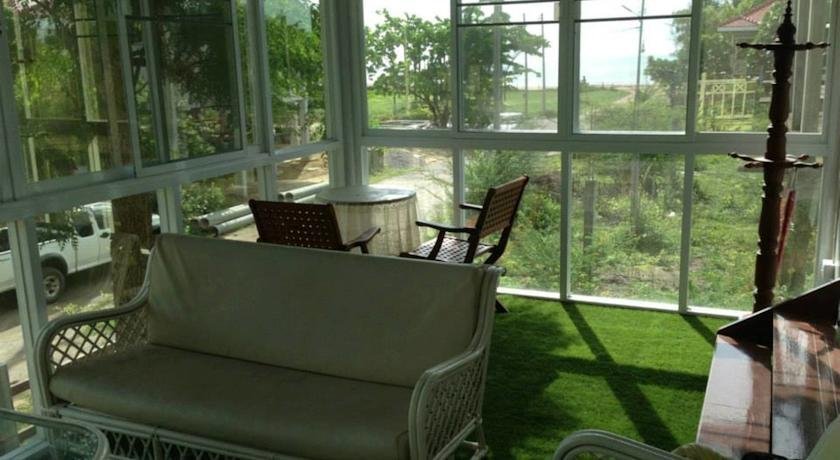 Сам-Рои-Йот: Baan Viewtalay