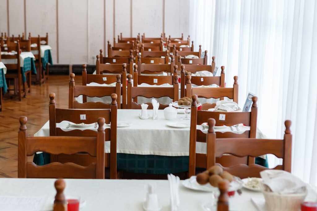 Тольятти: Health Resort Stavropol