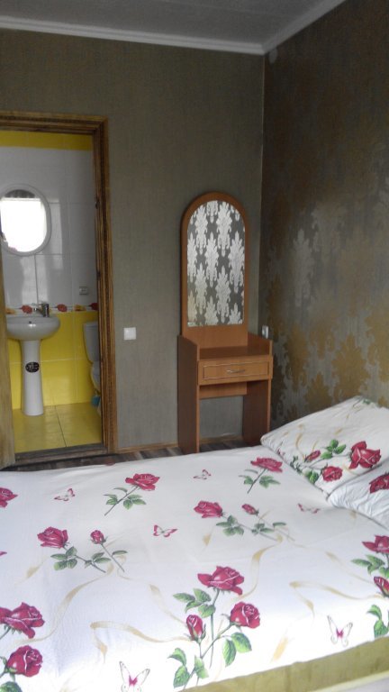 Chekhova Guest House — фото 1