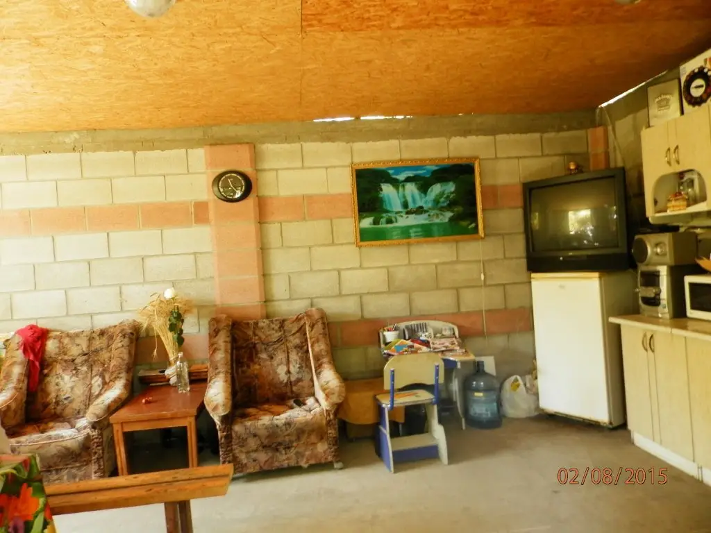 Судак: Chekhova Guest House