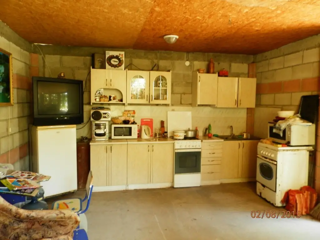 Судак: Chekhova Guest House