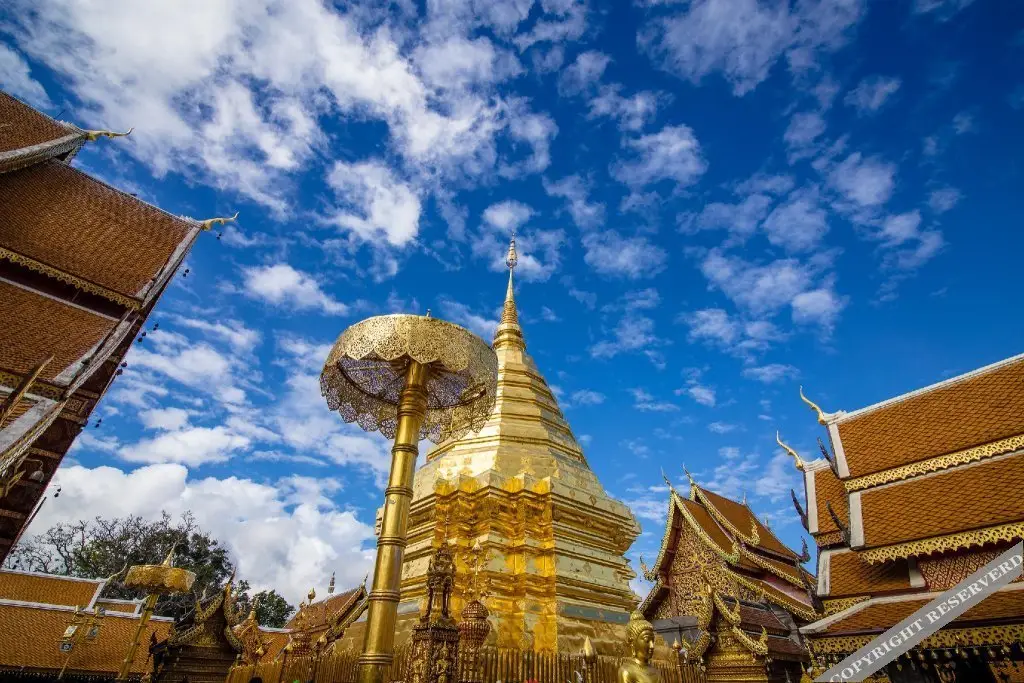 Sangthawee — фото 1