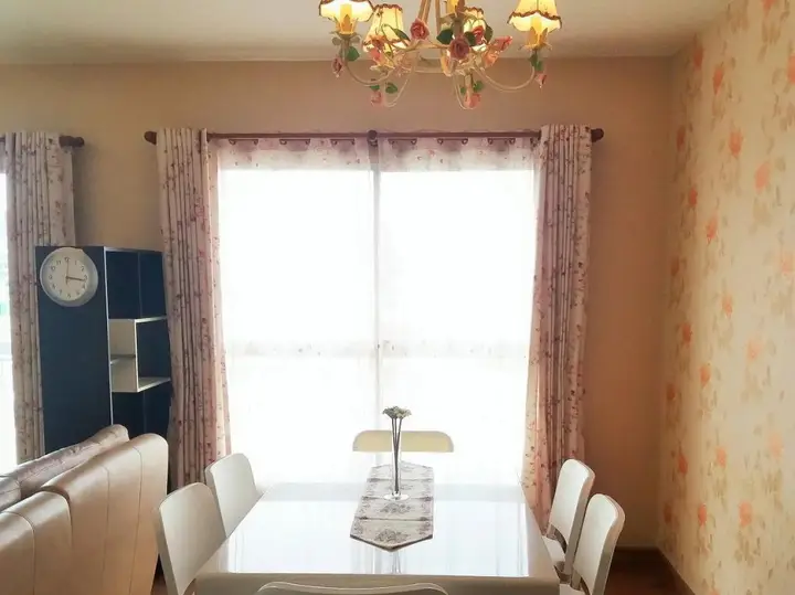 Бангкок: S&S Sukhumvit