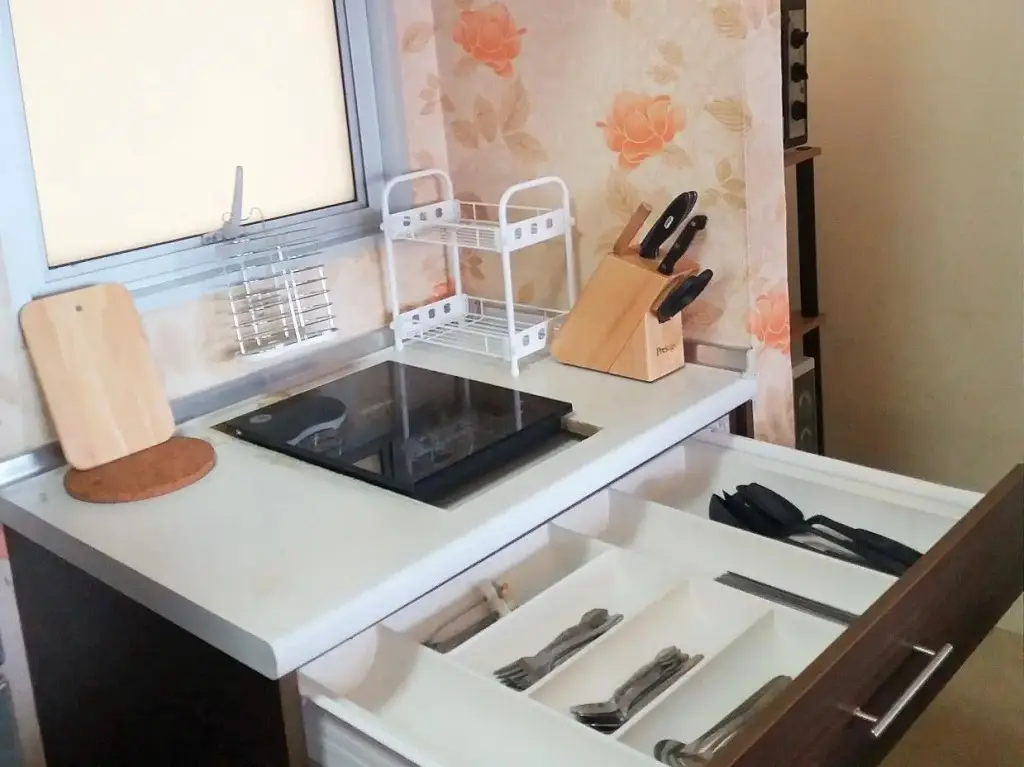 Бангкок: S&S Sukhumvit