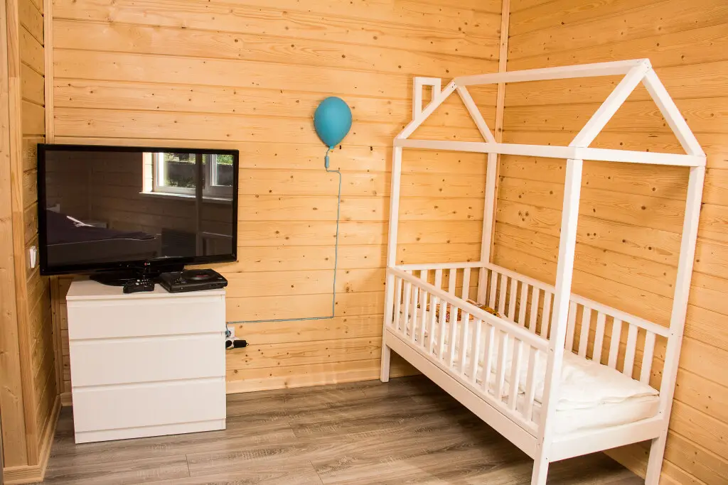 Kulmuksa: Onezhskaya Gorka 2 Guest House