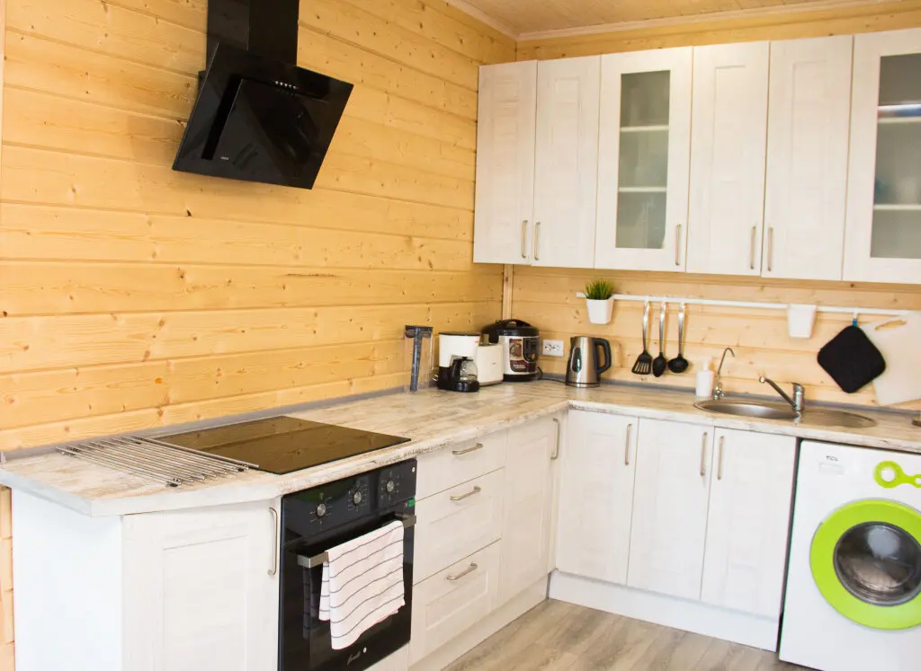 Kulmuksa: Onezhskaya Gorka 2 Guest House