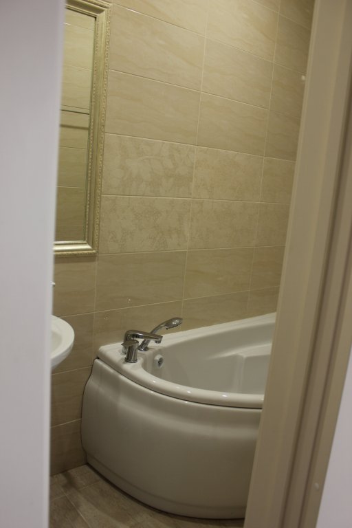 Архипо-Осиповка: Villa De La Marina Guest House