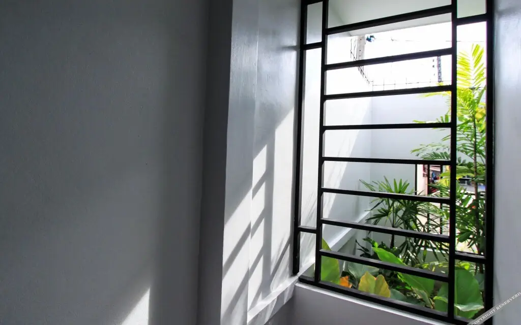 Муанг: Dream Place