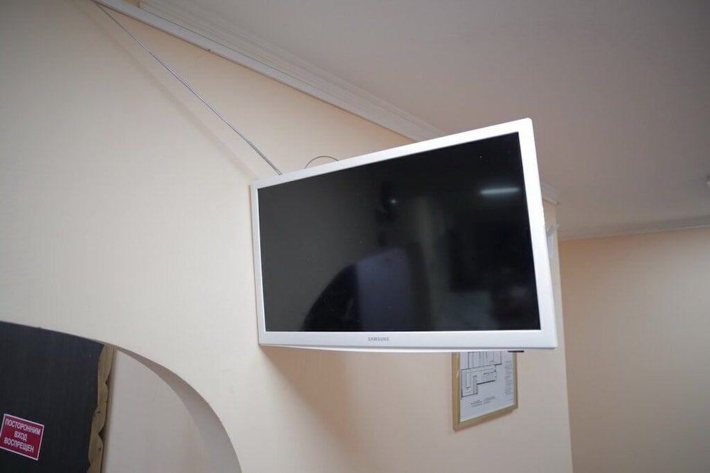 Москва: Progress Hostel