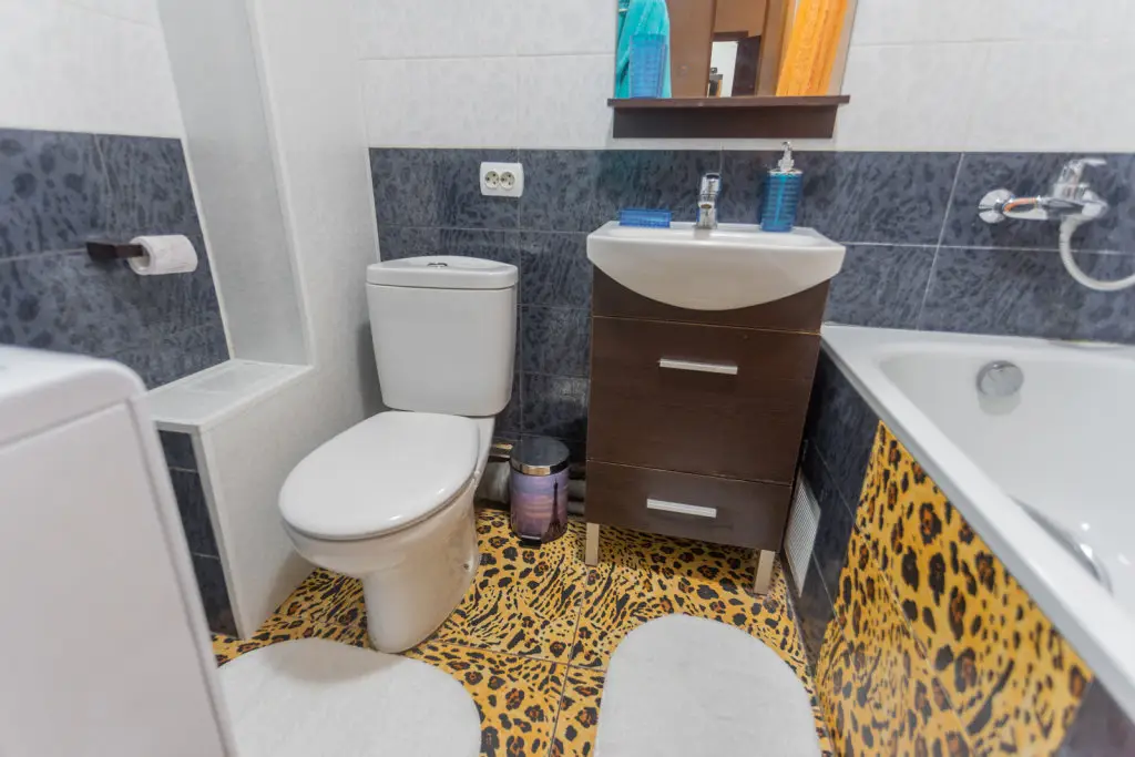 Краснодар: Pyat' Zvyozd Domashnij Uyut Na Kommunarov Apartments