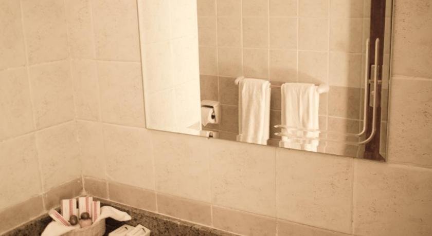 Хургада: Zahabia Apartments Hurghada