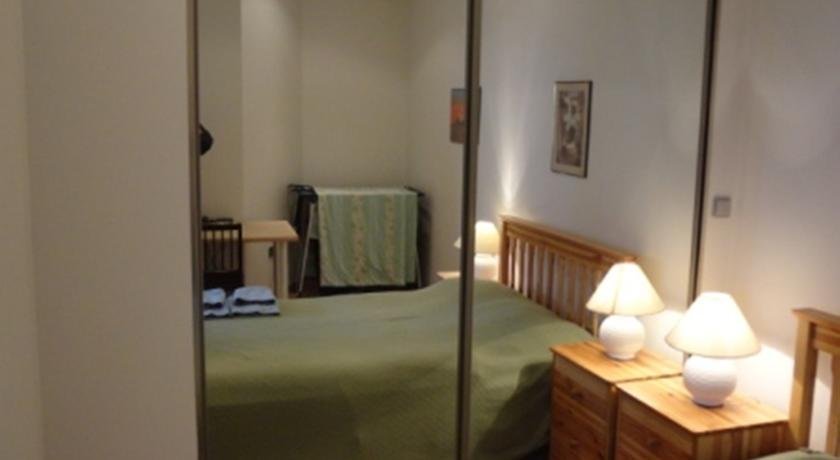 Санкт-Петербург: Апартаменты City Realty Nevsky 84 Hotel St Petersburg