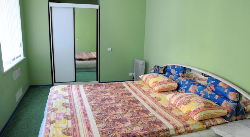 Санкт-Петербург: Апартаменты City Realty Nevsky 84 Hotel St Petersburg