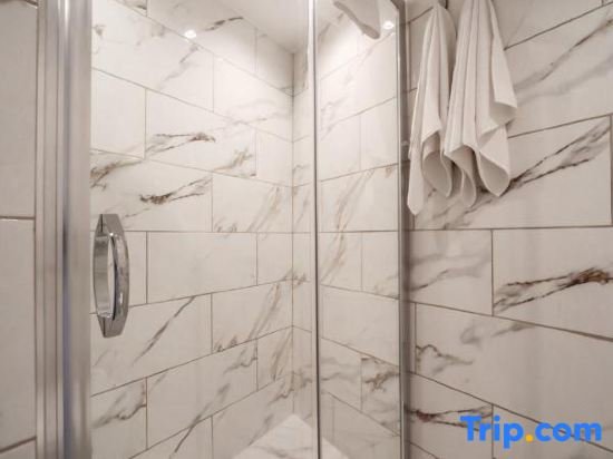Стамбул: Rodamon Istanbul Hostel