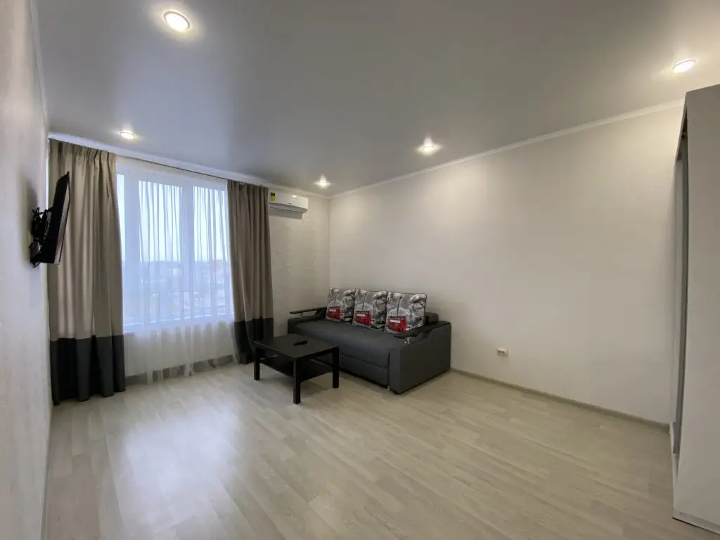 Анапа: Na Severnoj Ulitse 9B Apartments