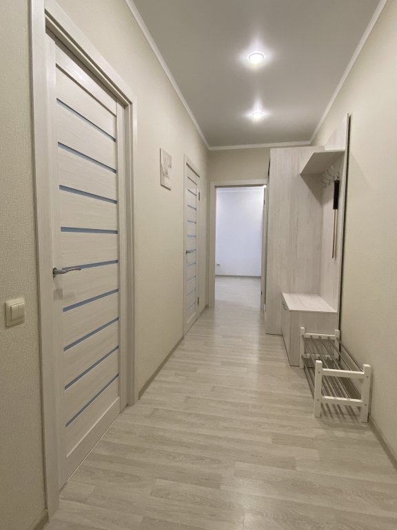 Анапа: Na Severnoj Ulitse 9B Apartments