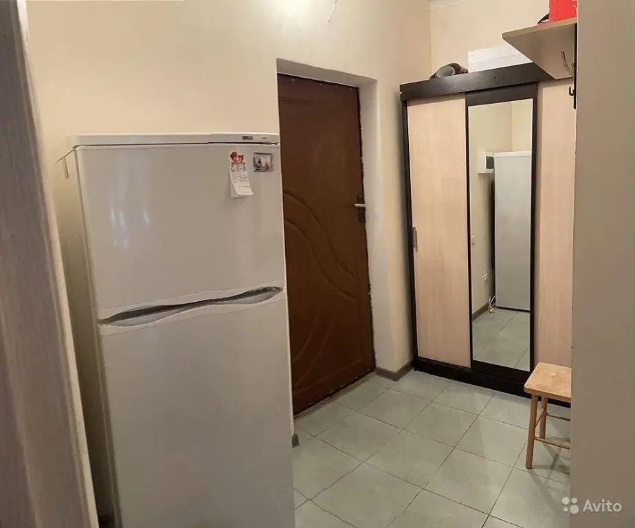 Анапа: Na Chernomorskoj 61 Apartments