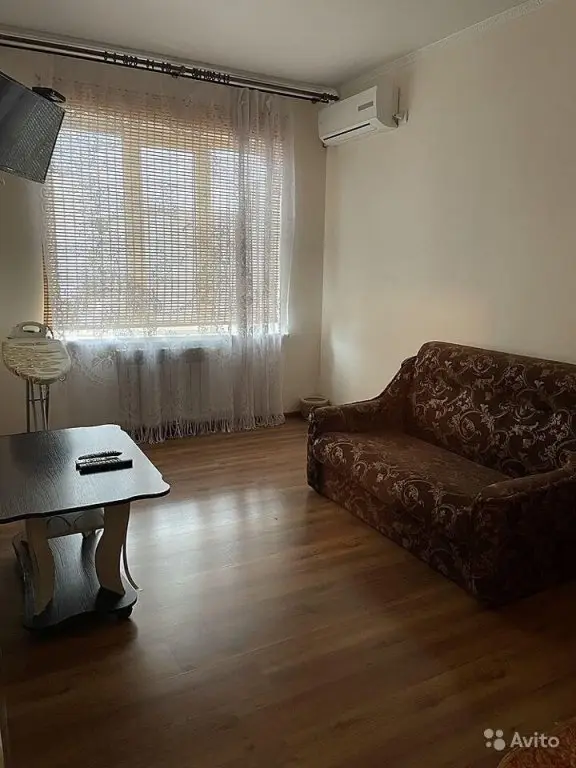 Анапа: Na Chernomorskoj 61 Apartments