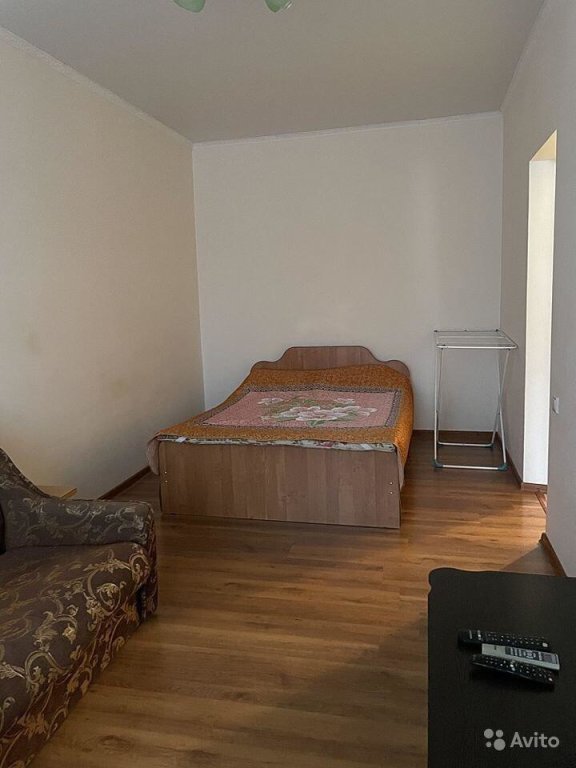 Анапа: Na Chernomorskoj 61 Apartments