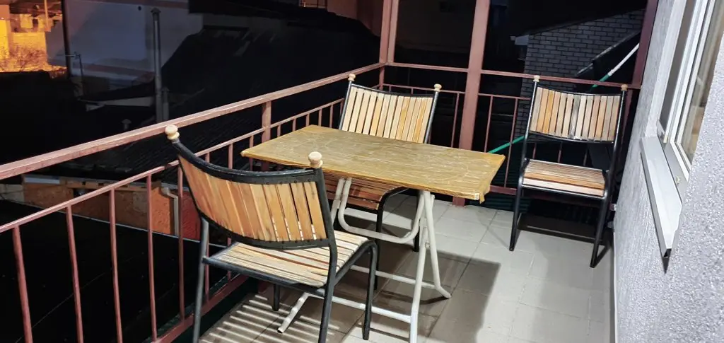 Геленджик: U Olgi Fedorovnyi Guest House