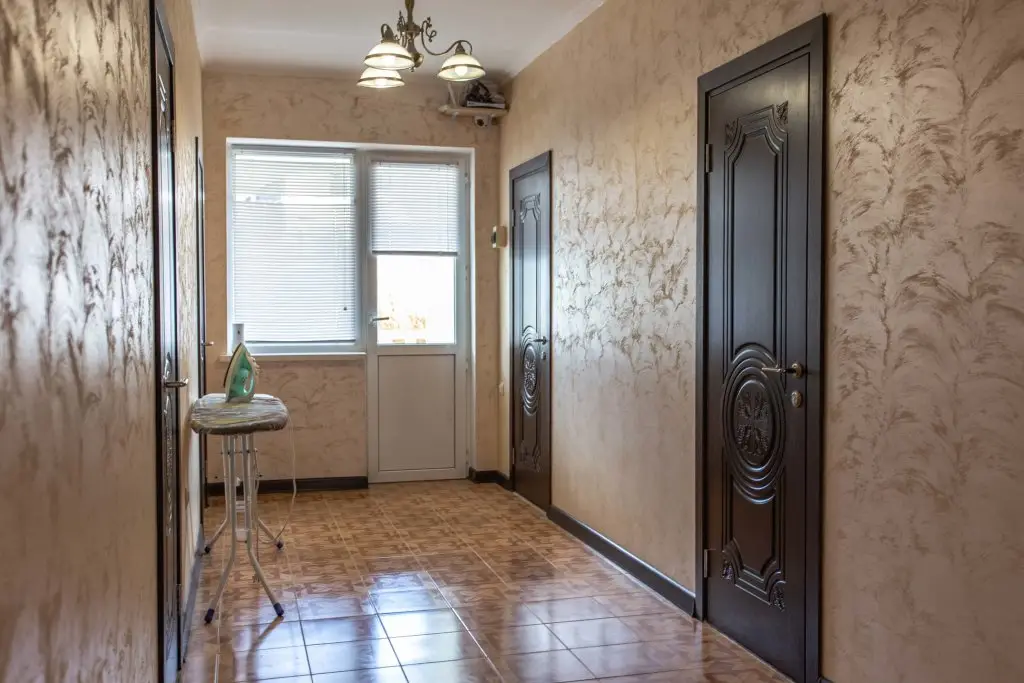 Геленджик: Novaya Guest House
