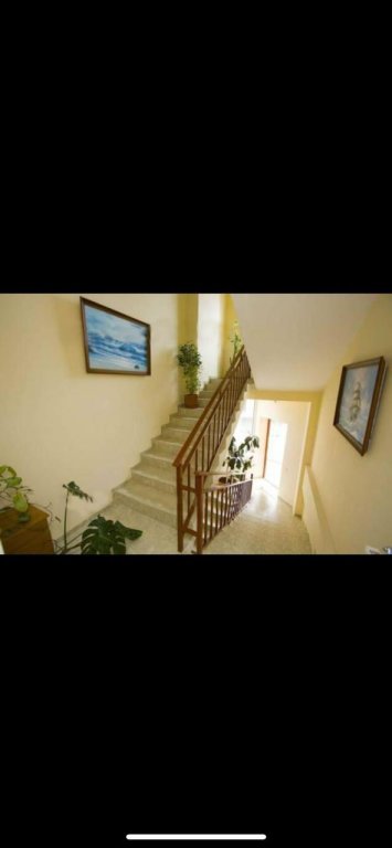 Анапа: Solntse Anapyi Hotel