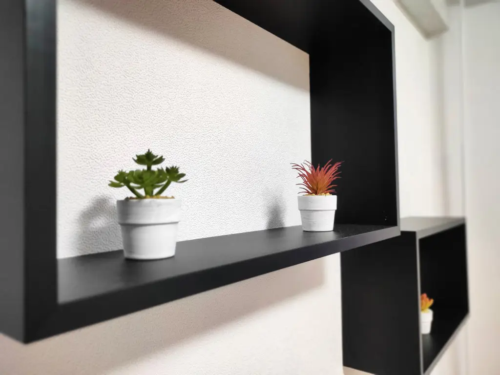 V Tsentre Anapyi Apartments — фото 1