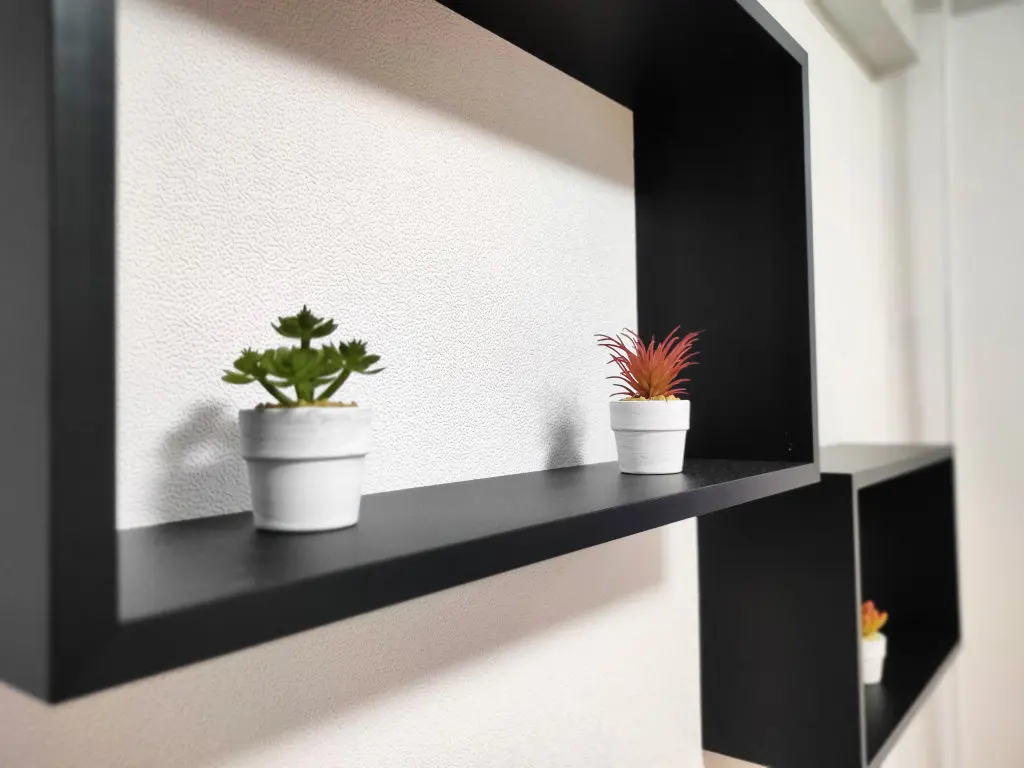 Анапа: V Tsentre Anapyi Apartments