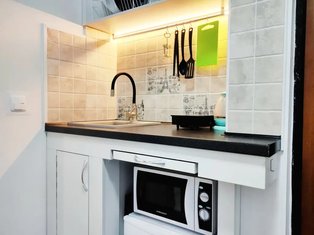Анапа: V Tsentre Anapyi Apartments