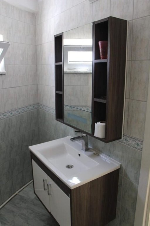 Аланья: Stunning 4-bed Villa in Avsallar