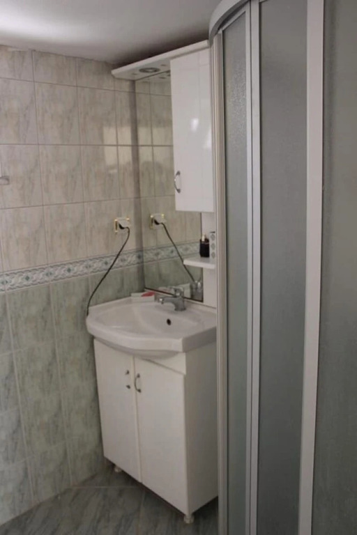 Аланья: Stunning 4-bed Villa in Avsallar