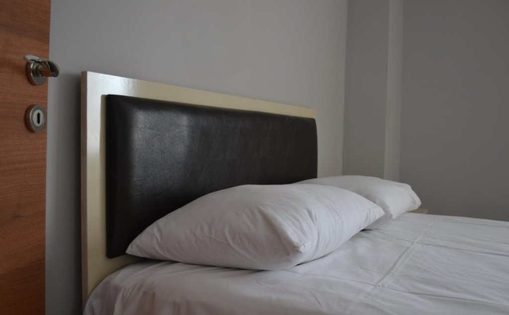 Бурса: bursa konak apartments