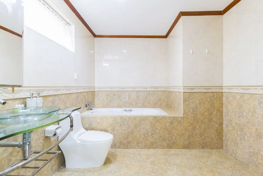 Паттайя: Angel Green Pool Villa Pattaya