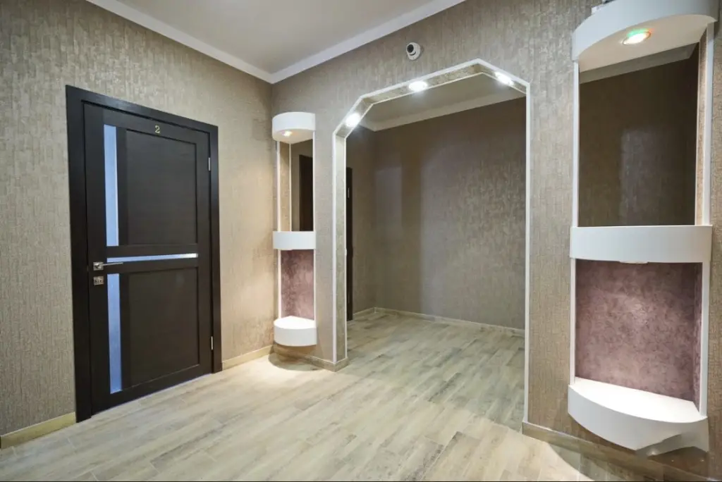 Новомихайловский: Diamant Guest House