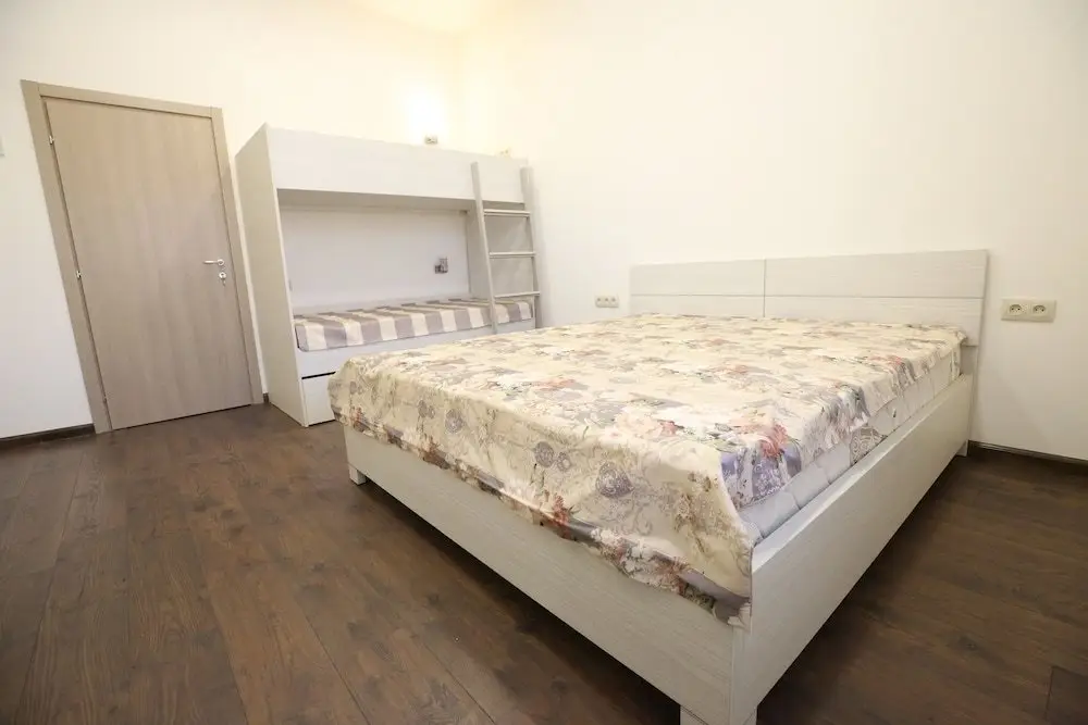 Ереван: Armenian Inn