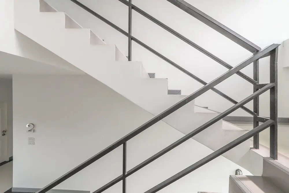 Банг Пхли: K&k Apartment by OYO Rooms