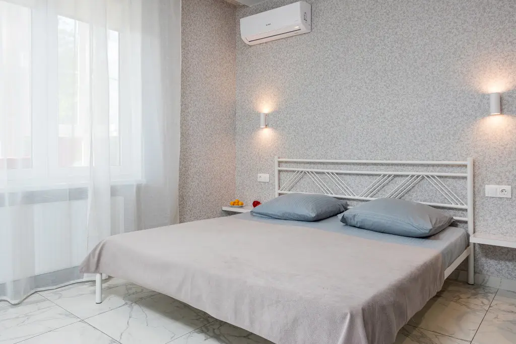 Анапа: Kavkaz Apart-Hotel