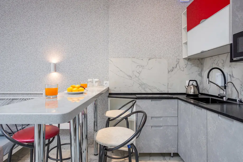 Анапа: Kavkaz Apart-Hotel