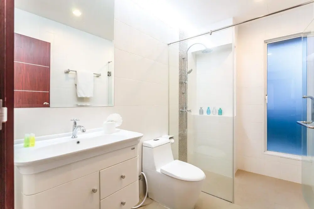 Кату: Ap33 - Kamala Holiday Home With Pool gym and Kids Playground