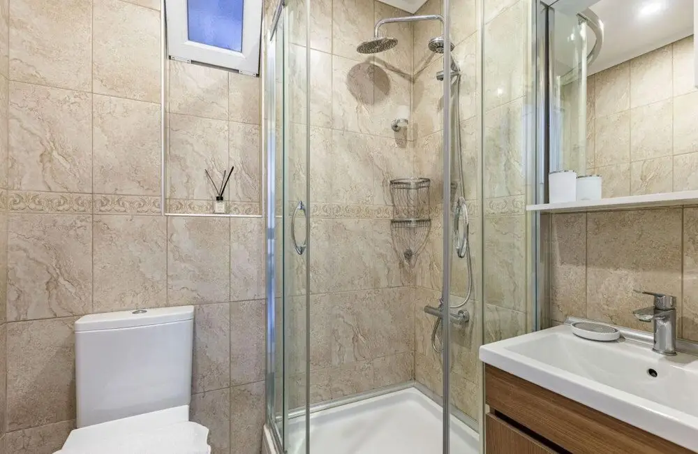 Стамбул: Colorful Breezy Apartment Close Trendy Attractions In The Heart Of Nisantasi