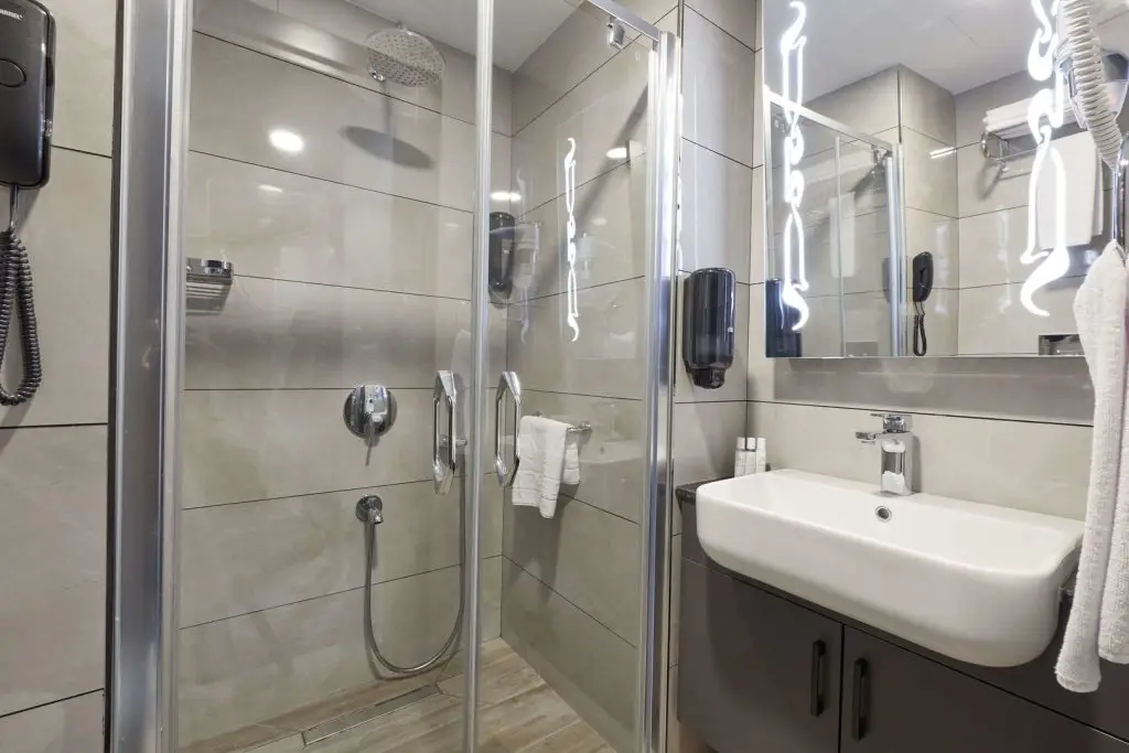 Эскишехир: Nova Vista Deluxe & Suites Eskisehir