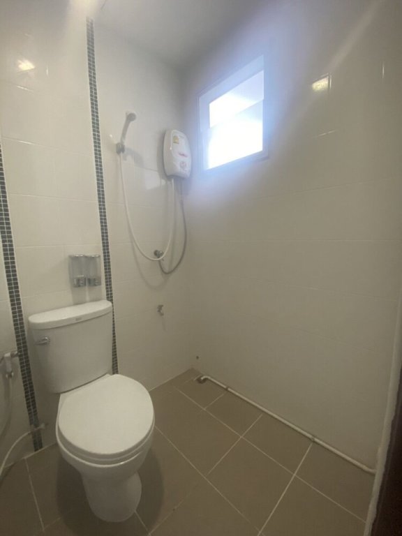 Чиангмай: OYO 1135 Triple A Residence
