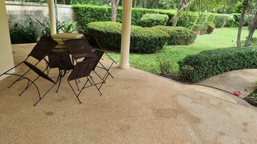 Чаам: Welcome to our Oasis The Beautiful Bungalow Green