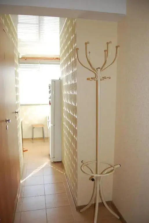 Санкт-Петербург: Guest House On Kotelnikova