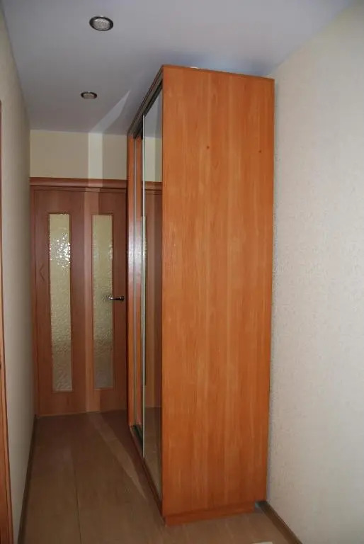 Санкт-Петербург: Guest House On Kotelnikova