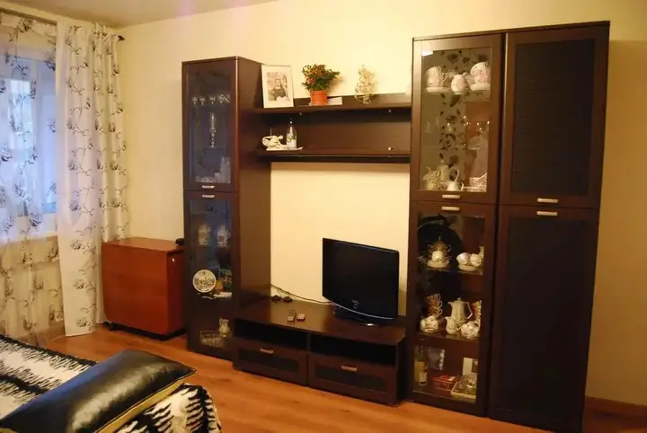 Санкт-Петербург: Guest House On Kotelnikova