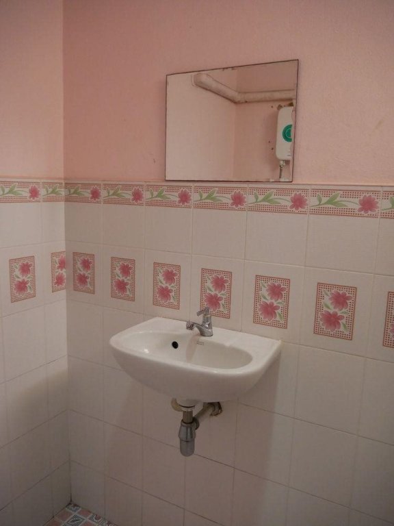 Нонгкхай: Ruan Thai Guest House